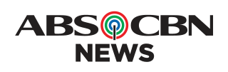 ABS-CBN News Philippines