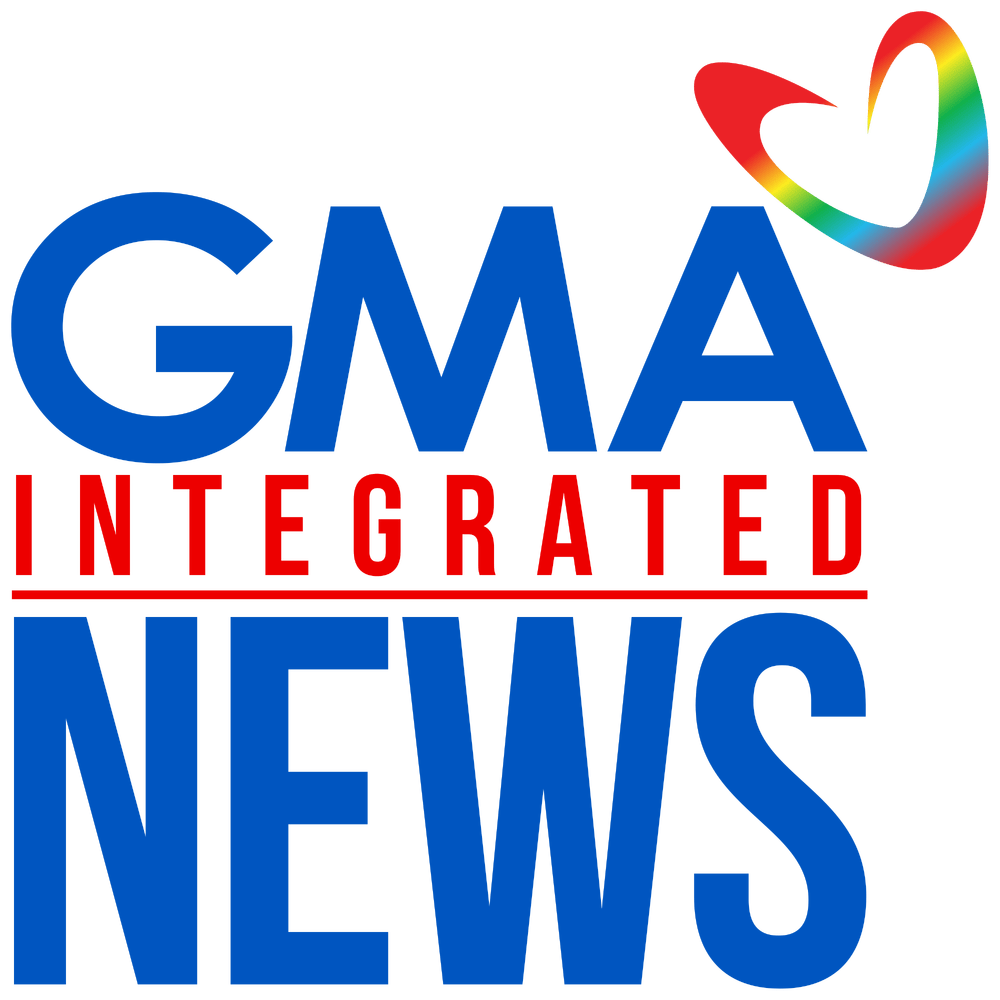 GMA News Philippines