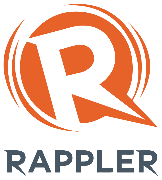 Rappler Philippines