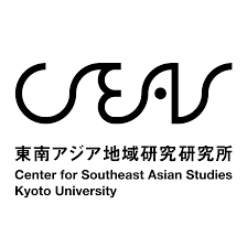 Kyoto CSEAS